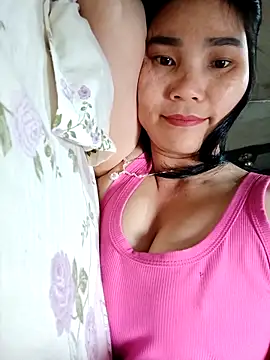 Bear_bear0's cam snapshot