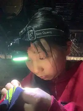 bi-bo123's cam snapshot