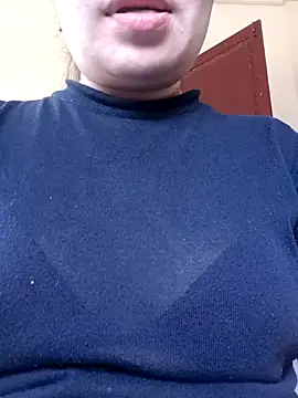 Reema_143's cam snapshot