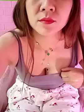 Lily-ross22's cam snapshot