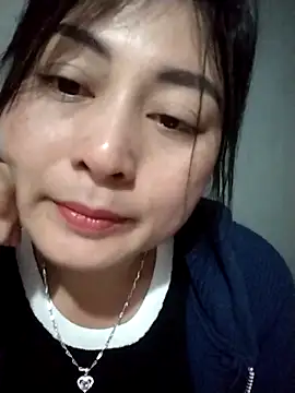 Paerl-sweet's cam snapshot