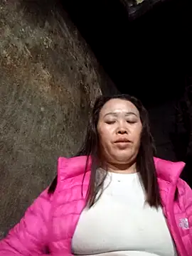 dakota-kis's cam snapshot