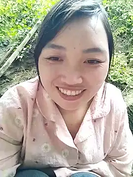 lia-coy's cam snapshot