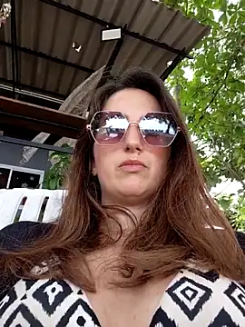 Alexdevil92's cam snapshot