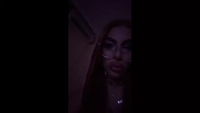 tedybunny69's cam snapshot