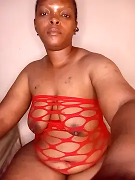 Sexydiva87's cam snapshot