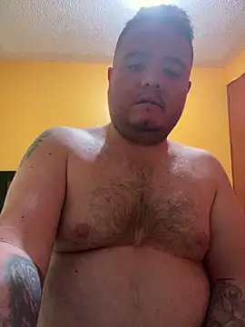 Sexyseductor live sex cam