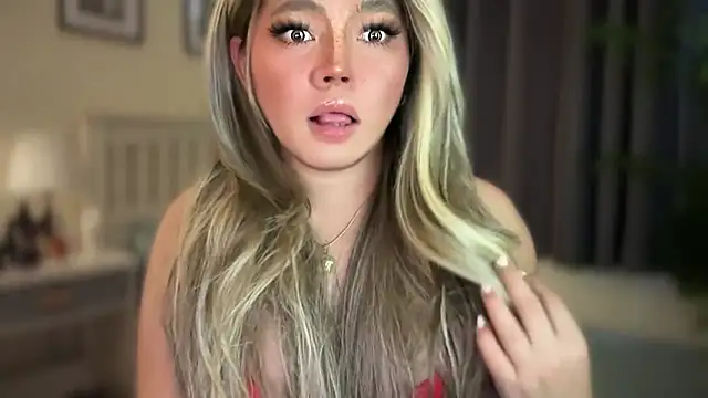 _seductive_jane live sex cam