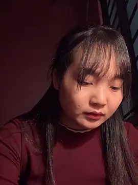 NguyenMyy's cam snapshot