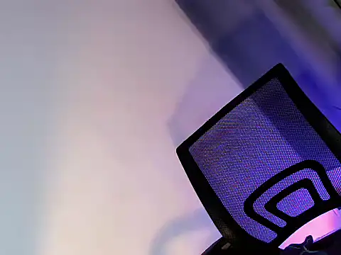 your_hottest_kim live sex cam