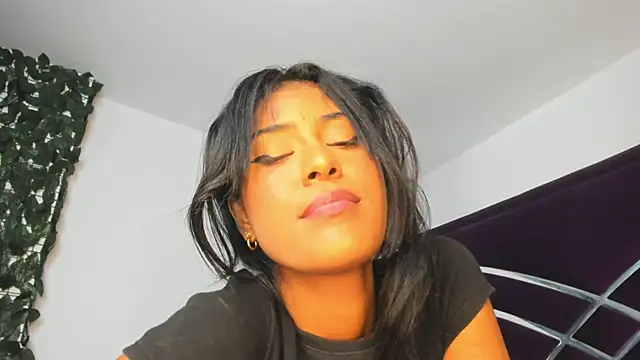 babilett's cam snapshot