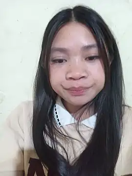 Mayy1's cam snapshot