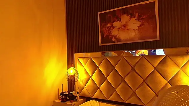 Real_virgin_Pussy's cam snapshot