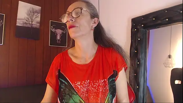 laurasofia45's cam snapshot