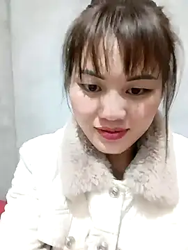 Anna_516's cam snapshot