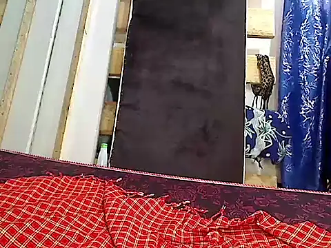 Nasty_Bigass2's cam snapshot