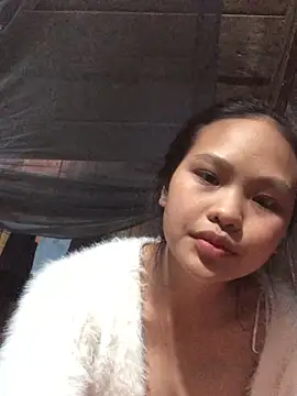 nonakana's cam snapshot