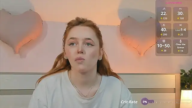 Phoenix_Margo live sex cam