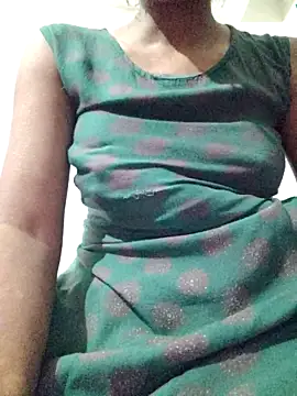 rituporna2004 live sex cam