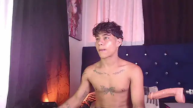 Sexys_Boys_Hot1 live sex cam