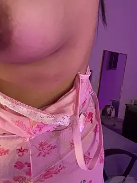 AuroraFiore live sex cam