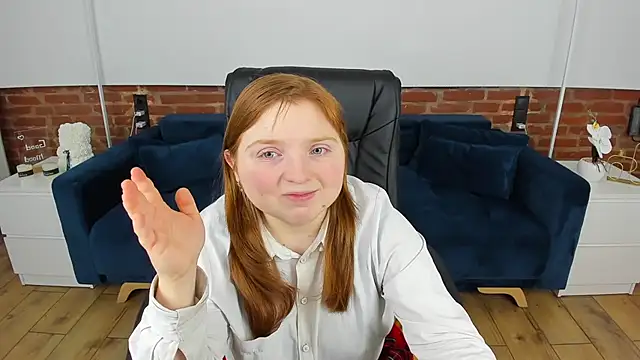 KattyRose8 live sex cam