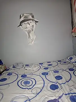 Bigtiti01 live sex cam