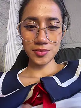 KaitlynLoveCam's cam snapshot