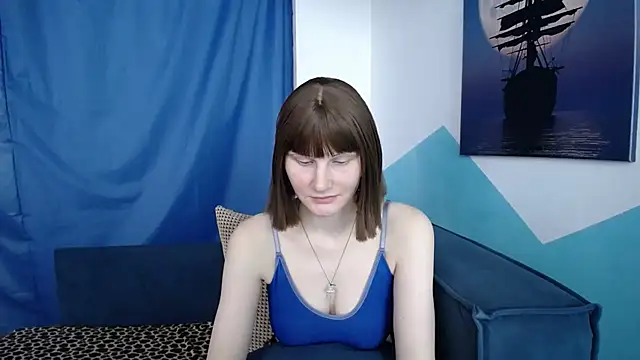 cornflower_mm live sex cam