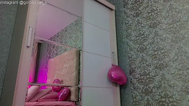 Akilla_Queen live sex cam