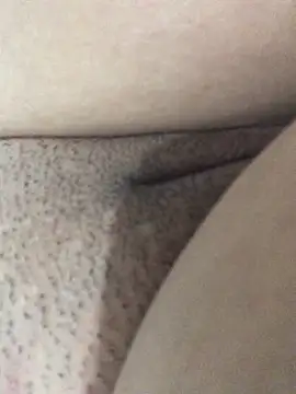 xxxxmaconheiraxxxx's cam snapshot