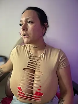 Miia__Taylor live sex cam