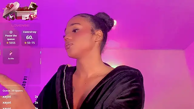 naomy__xx live sex cam