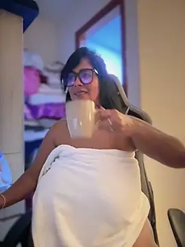 Saorii_kiido live sex cam