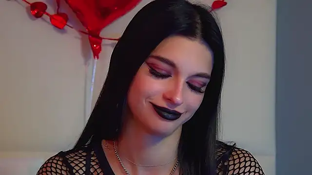 BeverlyMost live sex cam