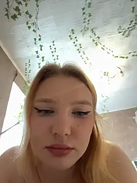 AmmyHot live sex cam