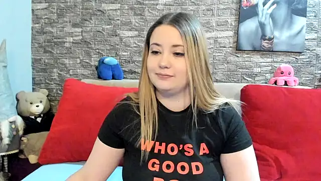 kalindahot live sex cam