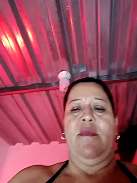 Fulopp15 live sex cam