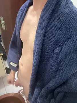 DinoZero live sex cam