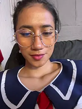 KaitlynLoveCam live sex cam