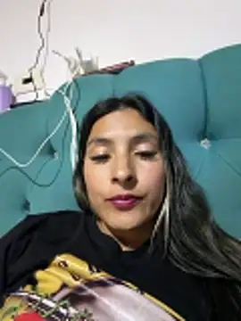 Cami_Leon2 live sex cam