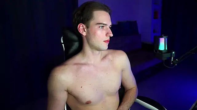 Litmate live sex cam