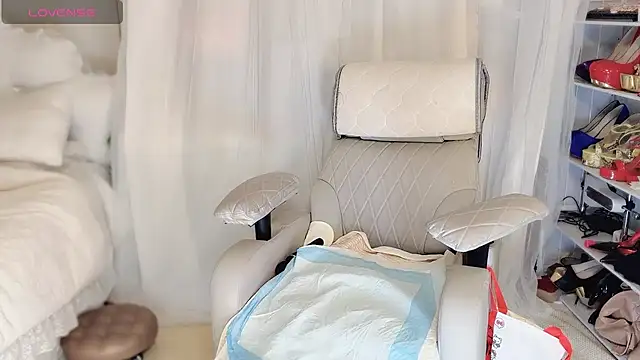 Amaya-yooo-36D's cam snapshot