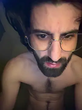 Paapii1098 live sex cam