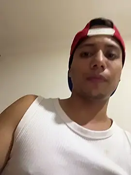 Gael_Velaryx live sex cam