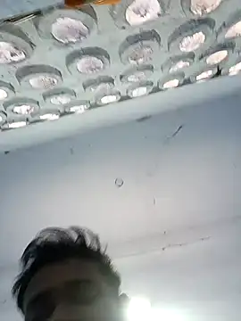 hemcrazy live sex cam