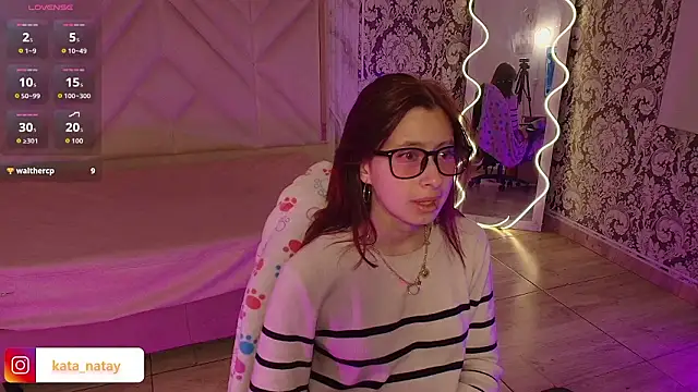 KATANA_TAY's cam snapshot