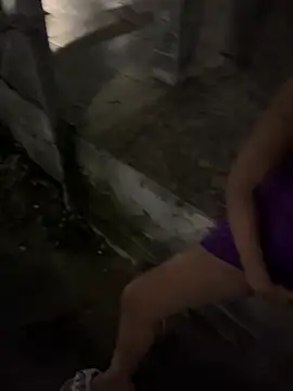 the_queen_of_street's cam snapshot