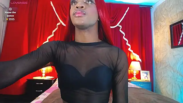 bloom_bbc live sex cam