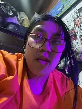 violeta_818's cam snapshot